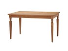 【その他のブランド/Other】のDINING TABLE / ダイニングテーブル CT10 ブラウン、サイズ:幅130 × 奥行80cm|ID: prp329100004770450 ipo3291000000034556728