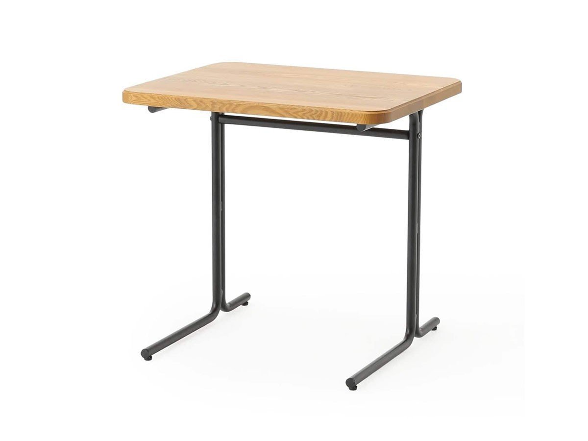 【ジャーナルスタンダード ファニチャー/journal standard Furniture / GOODS】のHABITAT SIDE TABLE / ハビタ サイドテーブル L インテリア・キッズ・メンズ・レディースファッション・服の通販 founy(ファニー) スマート Smart, Elegant テーブル Table, Dining Table リラックス Relax, Relaxed Fit ホーム・キャンプ・アウトドア・お取り寄せ Home Living / Home & Lifestyle / Camping Gear / Outdoor Camping 家具・インテリア Home Furniture & Interior. Stylish & Functional Living Spaces テーブル Dining, Coffee & Side Tables サイドテーブル・ナイトテーブル Side & End Tables アジャスター使用時|ID: prp329100004770451 ipo3291000000034556736