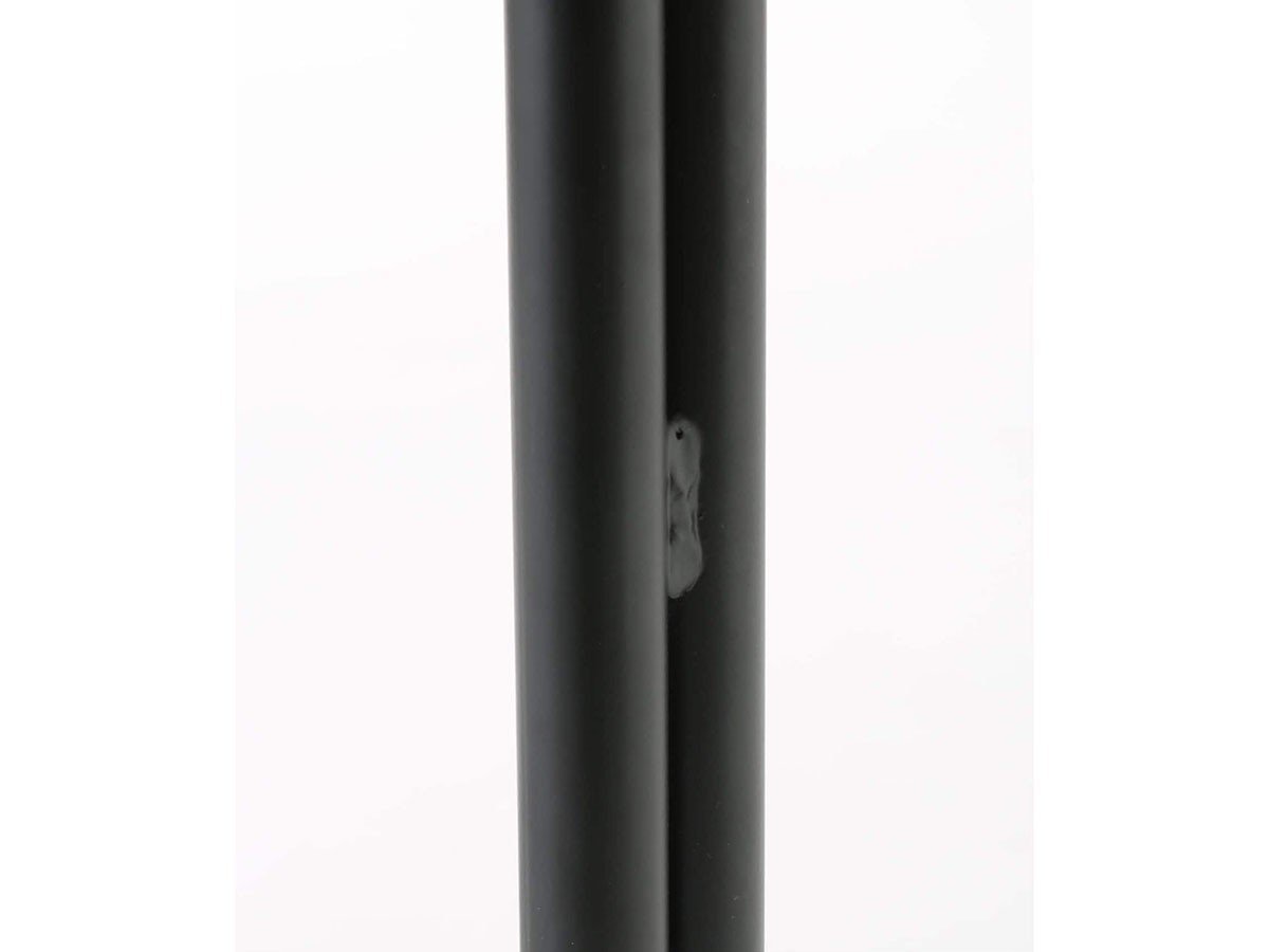 【ジャーナルスタンダード ファニチャー/journal standard Furniture / GOODS】のHABITAT SIDE TABLE / ハビタ サイドテーブル L インテリア・キッズ・メンズ・レディースファッション・服の通販 founy(ファニー) スマート Smart, Elegant テーブル Table, Dining Table リラックス Relax, Relaxed Fit ホーム・キャンプ・アウトドア・お取り寄せ Home Living / Home & Lifestyle / Camping Gear / Outdoor Camping 家具・インテリア Home Furniture & Interior. Stylish & Functional Living Spaces テーブル Dining, Coffee & Side Tables サイドテーブル・ナイトテーブル Side & End Tables |ID: prp329100004770451 ipo3291000000034556737