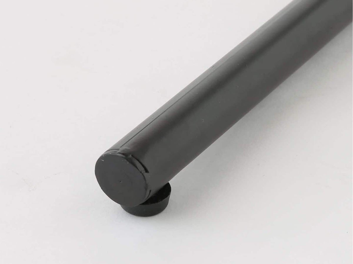 【ジャーナルスタンダード ファニチャー/journal standard Furniture / GOODS】のHABITAT SIDE TABLE / ハビタ サイドテーブル S インテリア・キッズ・メンズ・レディースファッション・服の通販 founy(ファニー) 　スマート　Smart, Elegant　テーブル　Table, Dining Table　リラックス　Relax, Relaxed Fit　ホーム・キャンプ・アウトドア・お取り寄せ　Home Living / Home & Lifestyle / Camping Gear / Outdoor Camping　家具・インテリア　Home Furniture & Interior. Stylish & Functional Living Spaces　テーブル　Dining, Coffee & Side Tables　サイドテーブル・ナイトテーブル　Side & End Tables　|ID: prp329100004770452 ipo3291000000034556743