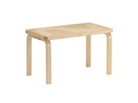 【アルテック/artek / GOODS】のArtek + Marimekko BENCH 153B Seireeni / アルテック + マリメッコ ベンチ 153B セイレーニ 人気、トレンドファッション・服の通販 founy(ファニー) パターン Pattern, Design Print プリント Print, Printed Pattern 送料無料 Free Shipping ホーム・キャンプ・アウトドア・お取り寄せ Home Living / Home & Lifestyle / Camping Gear / Outdoor Camping 家具・インテリア Home Furniture & Interior. Stylish & Functional Living Spaces チェア・椅子 Seating & Chairs ダイニングベンチ・玄関ベンチ Bench & Dining Benches |ID:prp329100004771368