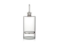 【イッケンドルフ ミラノ/ICHENDORF MILANO / GOODS】のAria Oil Bottle / アリア オイルボトル 420ml 人気、トレンドファッション・服の通販 founy(ファニー) オイル Body Oil ガラス Glass, Glassware エレガント 上品 Elegant ホーム・キャンプ・アウトドア・お取り寄せ Home Living / Home & Lifestyle / Camping Gear / Outdoor Camping キッチン・ダイニング Kitchen & Dining Essentials. Stylish & Functional Tableware キッチン収納 Kitchen Storage |ID:prp329100004771380