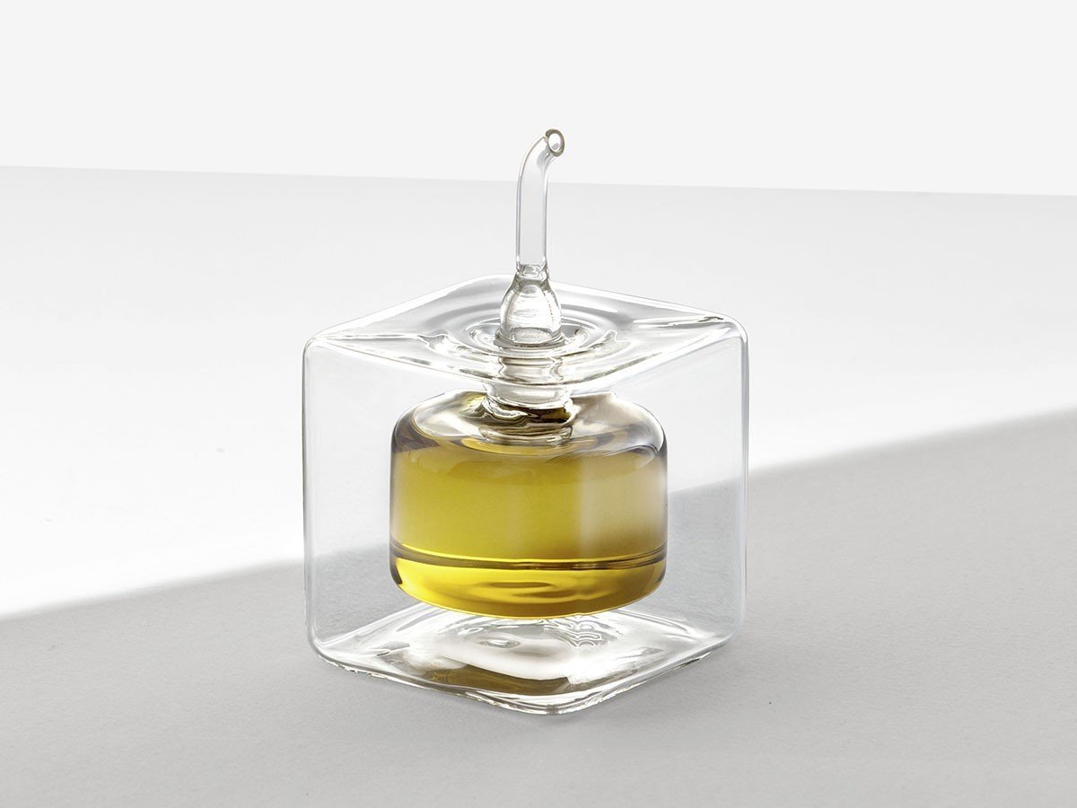 【その他のブランド/Other】のCube Square Doublewalled Oil bottle / キューブ スクエアダブルウォール オイルボトル 170ml 人気、トレンドファッション・服の通販 founy(ファニー) オイル Body Oil ガラス Glass, Glassware ダブル Double, Double-Breasted ホーム・キャンプ・アウトドア・お取り寄せ Home Living / Home & Lifestyle / Camping Gear / Outdoor Camping キッチン・ダイニング Kitchen & Dining Essentials. Stylish & Functional Tableware キッチン収納 Kitchen Storage other-1|ID: prp329100004771384 ipo3291000000034566922