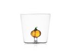 【イッケンドルフ ミラノ/ICHENDORF MILANO / GOODS】のVegetables Tumbler Pumpkin / ベジタブル タンブラー パンプキン 350ml -|ID: prp329100004771395 ipo3291000000035328934