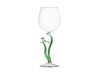 【イッケンドルフ ミラノ/ICHENDORF MILANO / GOODS】のAnimal Farm Goblet Bird / アニマルファーム ゴブレット バード 350ml -|ID: prp329100004771420 ipo3291000000035329011