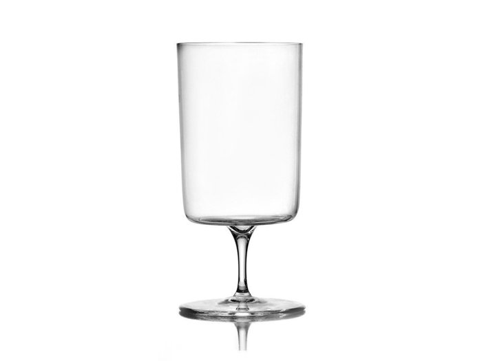 【イッケンドルフ ミラノ/ICHENDORF MILANO / GOODS】のAix Wine Tasting Stemmed Glass / エクス ワインテイスティング ステムグラス 600ml インテリア・キッズ・メンズ・レディースファッション・服の通販 founy(ファニー) https://founy.com/ ガラス Glass, Glassware クリスタル Crystal, Swarovski グラス Glass, Eyewear タンブラー Tumbler, Travel Mug テーブル Table, Dining Table |ID: prp329100004771444 ipo3291000000035329050