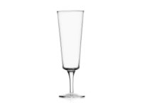 【イッケンドルフ ミラノ/ICHENDORF MILANO / GOODS】のAurora Flute Glass / オーロラフルートグラス 190ml 人気、トレンドファッション・服の通販 founy(ファニー) ガラス Glass, Glassware グラス Glass, Eyewear シンプル Simple, Minimal テーブル Table, Dining Table バランス Balance, Style Balance フォルム Silhouette, Form |ID:prp329100004771447