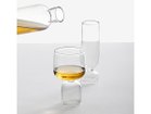 【イッケンドルフ ミラノ/ICHENDORF MILANO / GOODS】のKokeshi Wine Stemmed Glass / コケシ ワインステムグラス 250ml シリーズ参考イメージ|ID:prp329100004771458