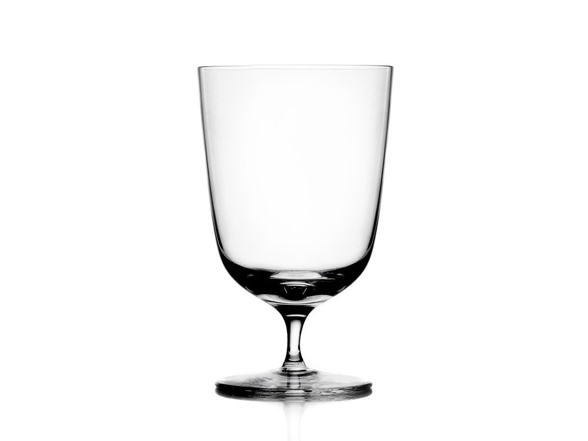 【イッケンドルフ ミラノ/ICHENDORF MILANO / GOODS】のVenezia Wine Tasting Glass / ヴェネツィア ワインテイスティンググラス 450ml 人気、トレンドファッション・服の通販 founy(ファニー) ガラス Glass, Glassware テーブル Table, Dining Table モチーフ Motif, Design Theme other-1|ID: prp329100004771466 ipo3291000000035329099
