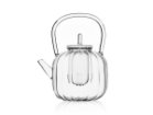 【イッケンドルフ ミラノ/ICHENDORF MILANO / GOODS】のCha No Yu Teapot with Filter / チャノユ フィルター付ティーポット 1.4L 人気、トレンドファッション・服の通販 founy(ファニー) ガラス Glass, Glassware テーブル Table, Dining Table thumbnail -|ID: prp329100004771479 ipo3291000000034567217