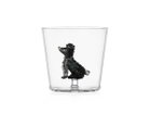 【イッケンドルフ ミラノ/ICHENDORF MILANO / GOODS】のDogs Tumbler Poodle / ドッグス タンブラー プードル 350ml -|ID: prp329100004771506 ipo3291000000034567285