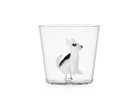 【イッケンドルフ ミラノ/ICHENDORF MILANO / GOODS】のDogs Tumbler Bull Terrier / ドッグス タンブラー ブルテリア 350ml 人気、トレンドファッション・服の通販 founy(ファニー) ガラス Glass, Glassware グラス Glass, Eyewear タンブラー Tumbler, Travel Mug テーブル Table, Dining Table 犬 Dog thumbnail -|ID: prp329100004771510 ipo3291000000034567293