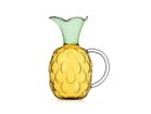 【イッケンドルフ ミラノ/ICHENDORF MILANO / GOODS】のFruits & Flowers Jug Pineapple / フルーツ & フラワーズ ジャグ パイナップル 1.1L -|ID: prp329100004771523 ipo3291000000035329196