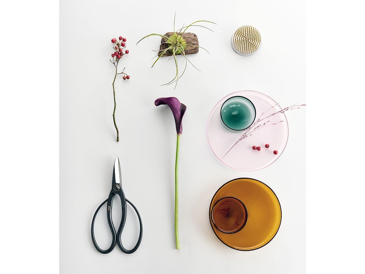 【その他のブランド/Other】のKenzan / ケンザン 17.5cm(ライトピンク / ライトブルー) インテリア・キッズ・メンズ・レディースファッション・服の通販 founy(ファニー) 送料無料 Free Shipping ガラス Glass, Glassware バランス Balance, Style Balance フォルム Silhouette, Form フラワー Flower, Floral ホーム・キャンプ・アウトドア・お取り寄せ Home Living / Home & Lifestyle / Camping Gear / Outdoor Camping 家具・インテリア Home Furniture & Interior. Stylish & Functional Living Spaces ライト・照明 Lamps & Lighting Fixtures 参考イメージ|ID: prp329100004771546 ipo3291000000034567401