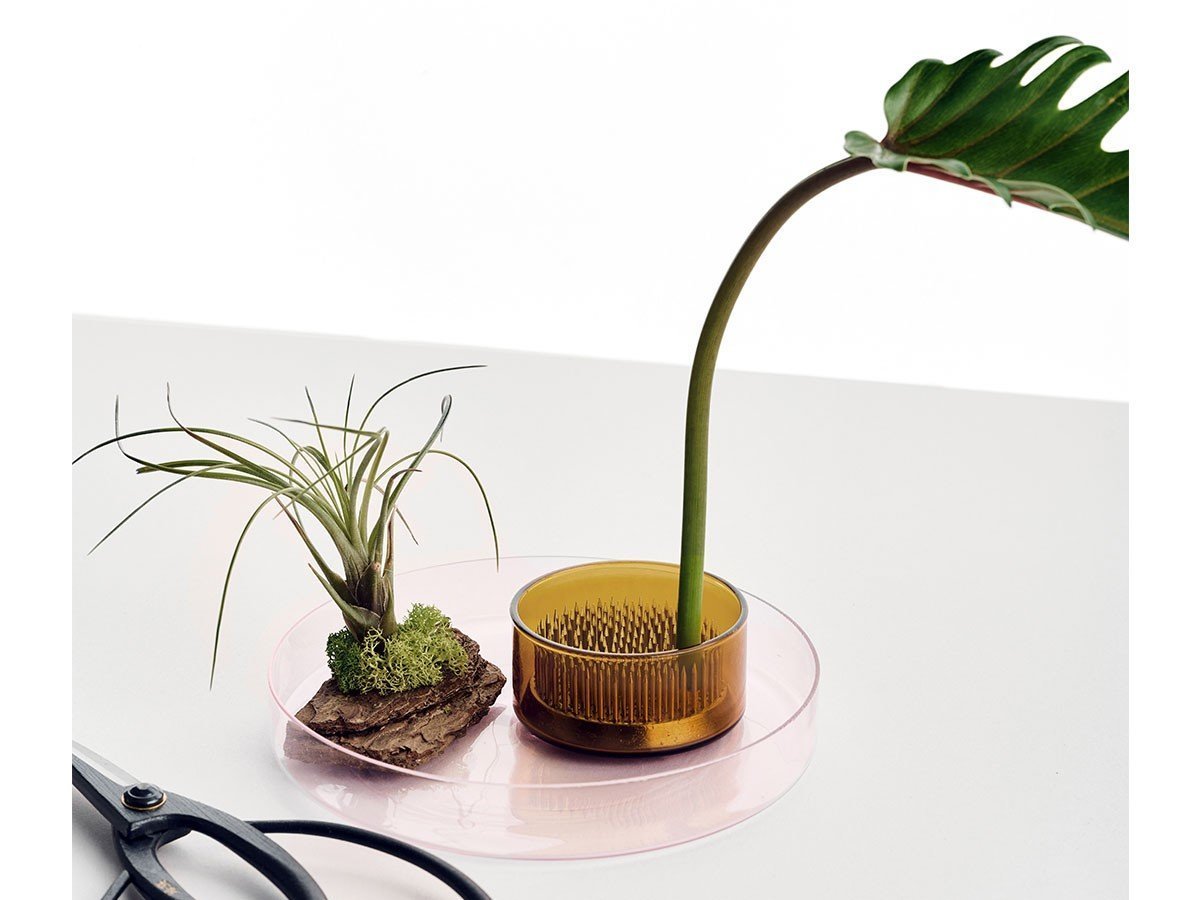 【その他のブランド/Other】のKenzan / ケンザン 13cm(ペトロールグリーン / アンバー) インテリア・キッズ・メンズ・レディースファッション・服の通販 founy(ファニー) ガラス Glass, Glassware バランス Balance, Style Balance フォルム Silhouette, Form フラワー Flower, Floral ホーム・キャンプ・アウトドア・お取り寄せ Home Living / Home & Lifestyle / Camping Gear / Outdoor Camping 家具・インテリア Home Furniture & Interior. Stylish & Functional Living Spaces その他 インテリア雑貨、家具 Home Decor & Furniture Extras |ID: prp329100004771548 ipo3291000000034567420