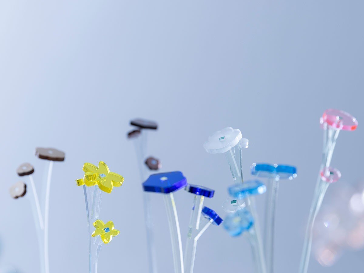 【フライミーアクセソワ/FLYMEe accessoire / GOODS】のplying ZOKA / プライング ゾーカ 人気、トレンドファッション・服の通販 founy(ファニー) 　アクリル　Acrylic Material　パターン　Pattern, Design Print　ホーム・キャンプ・アウトドア・お取り寄せ　Home Living / Home & Lifestyle / Camping Gear / Outdoor Camping　家具・インテリア　Home Furniture & Interior. Stylish & Functional Living Spaces　その他 インテリア雑貨、家具　Home Decor & Furniture Extras　 other-1|ID: prp329100004773683 ipo3291000000034595468