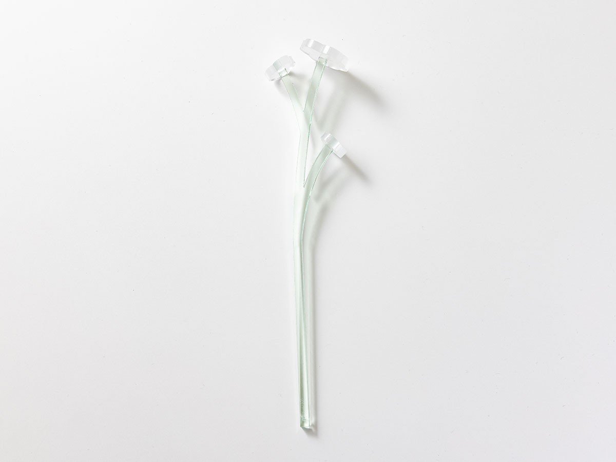 【フライミーアクセソワ/FLYMEe accessoire / GOODS】のplying ZOKA / プライング ゾーカ インテリア・キッズ・メンズ・レディースファッション・服の通販 founy(ファニー) 　アクリル　Acrylic Material　パターン　Pattern, Design Print　ホーム・キャンプ・アウトドア・お取り寄せ　Home Living / Home & Lifestyle / Camping Gear / Outdoor Camping　家具・インテリア　Home Furniture & Interior. Stylish & Functional Living Spaces　その他 インテリア雑貨、家具　Home Decor & Furniture Extras　マット|ID: prp329100004773683 ipo3291000000034595474