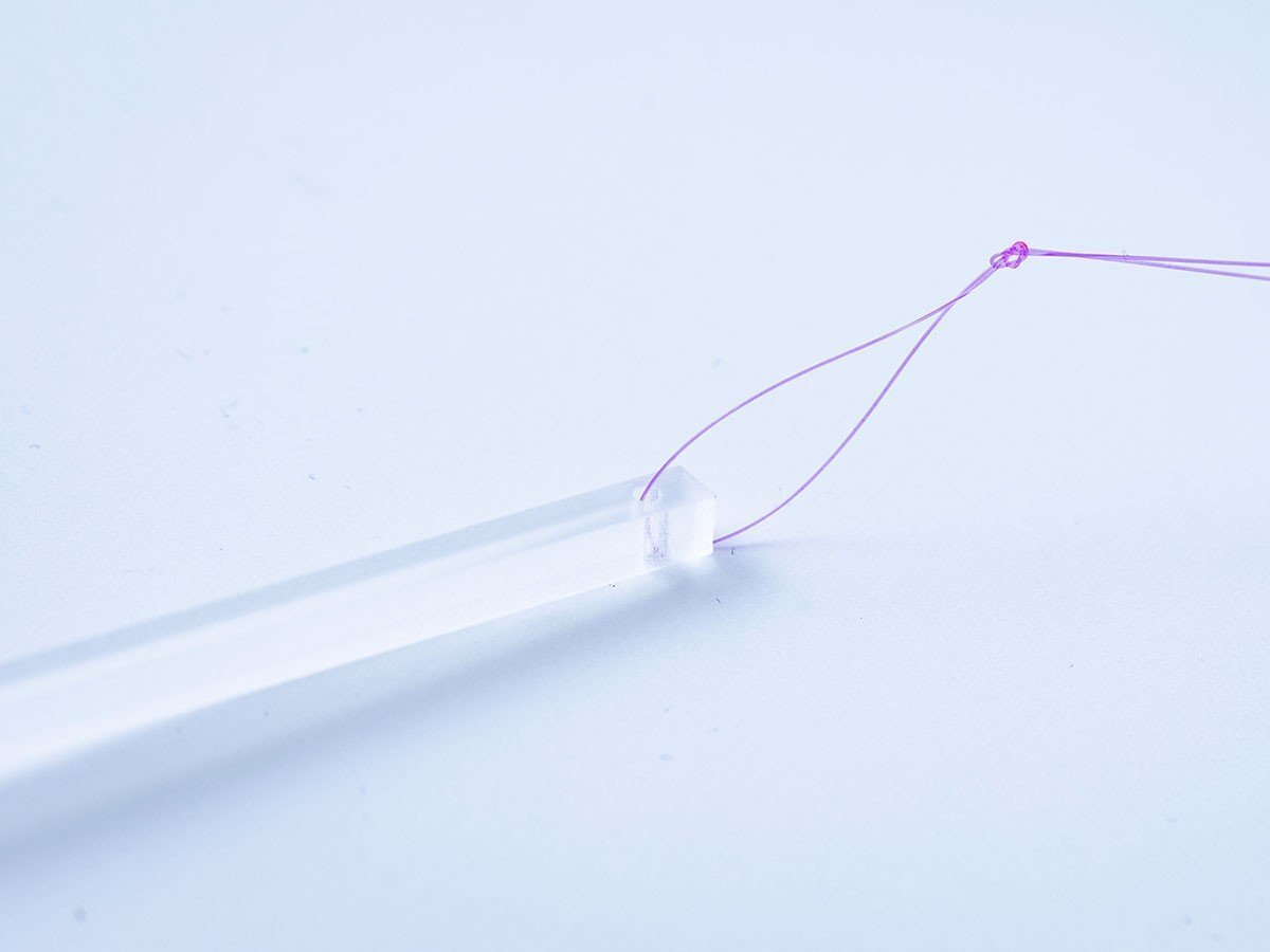 【フライミーアクセソワ/FLYMEe accessoire / GOODS】のplying ZOKA / プライング ゾーカ インテリア・キッズ・メンズ・レディースファッション・服の通販 founy(ファニー) 　アクリル　Acrylic Material　パターン　Pattern, Design Print　ホーム・キャンプ・アウトドア・お取り寄せ　Home Living / Home & Lifestyle / Camping Gear / Outdoor Camping　家具・インテリア　Home Furniture & Interior. Stylish & Functional Living Spaces　その他 インテリア雑貨、家具　Home Decor & Furniture Extras　枝の下部にある小さな穴に紐を通して吊るしたり、オーナメントとしてもお楽しみいただけます。|ID: prp329100004773683 ipo3291000000034595479