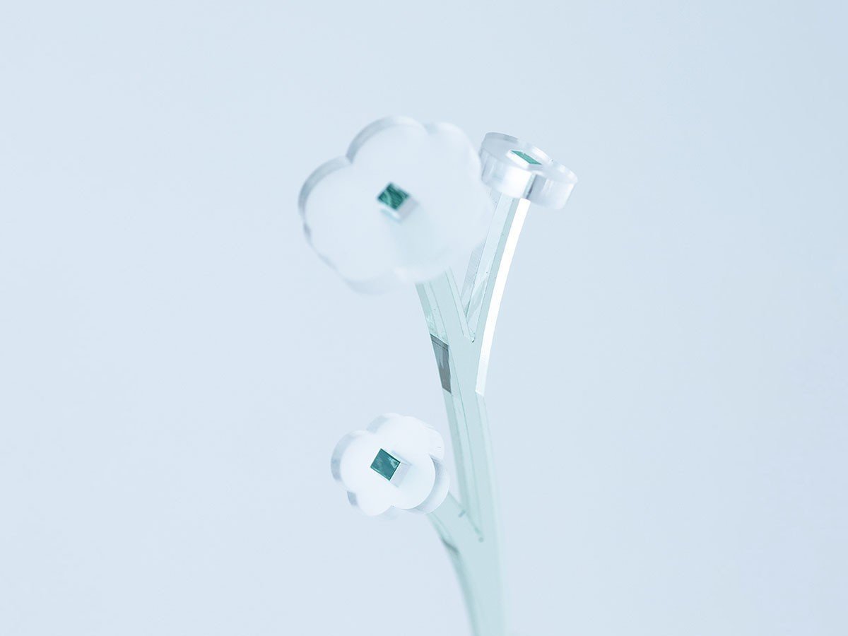 【フライミーアクセソワ/FLYMEe accessoire / GOODS】のplying ZOKA / プライング ゾーカ インテリア・キッズ・メンズ・レディースファッション・服の通販 founy(ファニー) 　アクリル　Acrylic Material　パターン　Pattern, Design Print　ホーム・キャンプ・アウトドア・お取り寄せ　Home Living / Home & Lifestyle / Camping Gear / Outdoor Camping　家具・インテリア　Home Furniture & Interior. Stylish & Functional Living Spaces　その他 インテリア雑貨、家具　Home Decor & Furniture Extras　マット|ID: prp329100004773683 ipo3291000000034595482