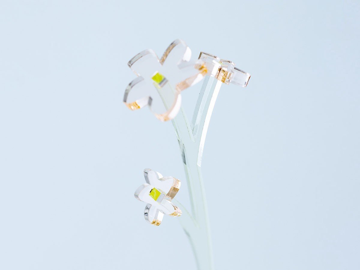 【フライミーアクセソワ/FLYMEe accessoire / GOODS】のplying ZOKA / プライング ゾーカ インテリア・キッズ・メンズ・レディースファッション・服の通販 founy(ファニー) 　アクリル　Acrylic Material　パターン　Pattern, Design Print　ホーム・キャンプ・アウトドア・お取り寄せ　Home Living / Home & Lifestyle / Camping Gear / Outdoor Camping　家具・インテリア　Home Furniture & Interior. Stylish & Functional Living Spaces　その他 インテリア雑貨、家具　Home Decor & Furniture Extras　ペールピンク|ID: prp329100004773683 ipo3291000000034595485