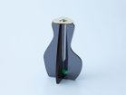 【フライミーアクセソワ/FLYMEe accessoire / GOODS】のplying ICHIRIN VASE plus / プライング 一輪挿し プラス ブラック|ID: prp329100004773688 ipo3291000000034595547