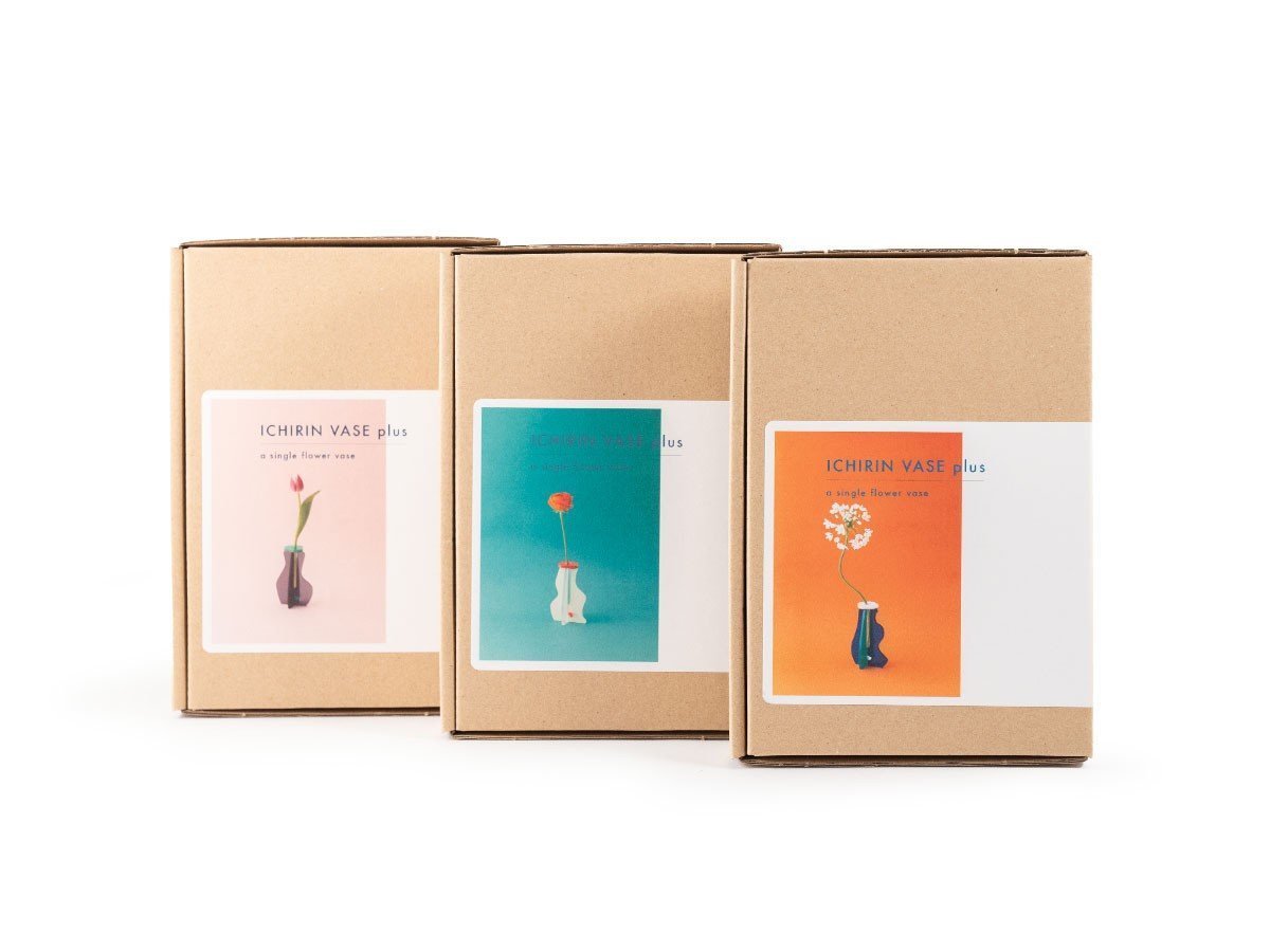 【フライミーアクセソワ/FLYMEe accessoire / GOODS】のplying ICHIRIN VASE plus / プライング 一輪挿し プラス インテリア・キッズ・メンズ・レディースファッション・服の通販 founy(ファニー) 　アクリル　Acrylic Material　ガラス　Glass, Glassware　コンパクト　Compact, Small Size　フラワー　Flower, Floral　プレート　Plate, Dish　レギュラー　Regular, Standard Fit　ホーム・キャンプ・アウトドア・お取り寄せ　Home Living / Home & Lifestyle / Camping Gear / Outdoor Camping　家具・インテリア　Home Furniture & Interior. Stylish & Functional Living Spaces　その他 インテリア雑貨、家具　Home Decor & Furniture Extras　パッケージ|ID: prp329100004773688 ipo3291000000034595554