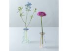 【フライミーアクセソワ/FLYMEe accessoire / GOODS】のplying ICHIRIN VASE pale / プライング 一輪挿し ペール -|ID: prp329100004773691 ipo3291000000034595577