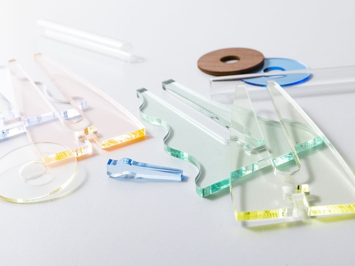 【フライミーアクセソワ/FLYMEe accessoire / GOODS】のplying ICHIRIN VASE pale / プライング 一輪挿し ペール インテリア・キッズ・メンズ・レディースファッション・服の通販 founy(ファニー) 　アクリル　Acrylic Material　コンパクト　Compact, Small Size　フラワー　Flower, Floral　プレート　Plate, Dish　ホーム・キャンプ・アウトドア・お取り寄せ　Home Living / Home & Lifestyle / Camping Gear / Outdoor Camping　家具・インテリア　Home Furniture & Interior. Stylish & Functional Living Spaces　その他 インテリア雑貨、家具　Home Decor & Furniture Extras　参考イメージ|ID: prp329100004773691 ipo3291000000034595584