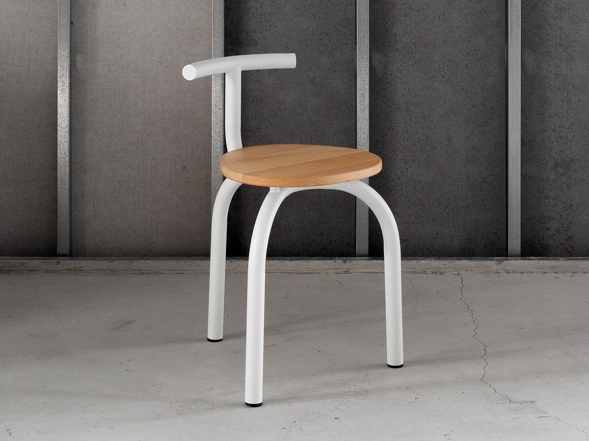 【エサイラ/esaila / GOODS】のOgle Chair / オーグル チェア 人気、トレンドファッション・服の通販 founy(ファニー) 送料無料 Free Shipping バランス Balance, Style Balance ビーチ Beach, Seaside フレーム Frame, Outline ホーム・キャンプ・アウトドア・お取り寄せ Home Living / Home & Lifestyle / Camping Gear / Outdoor Camping 家具・インテリア Home Furniture & Interior. Stylish & Functional Living Spaces チェア・椅子 Seating & Chairs ダイニングチェア・木製チェア Dining Chairs other-1|ID: prp329100004779433 ipo3291000000034664705