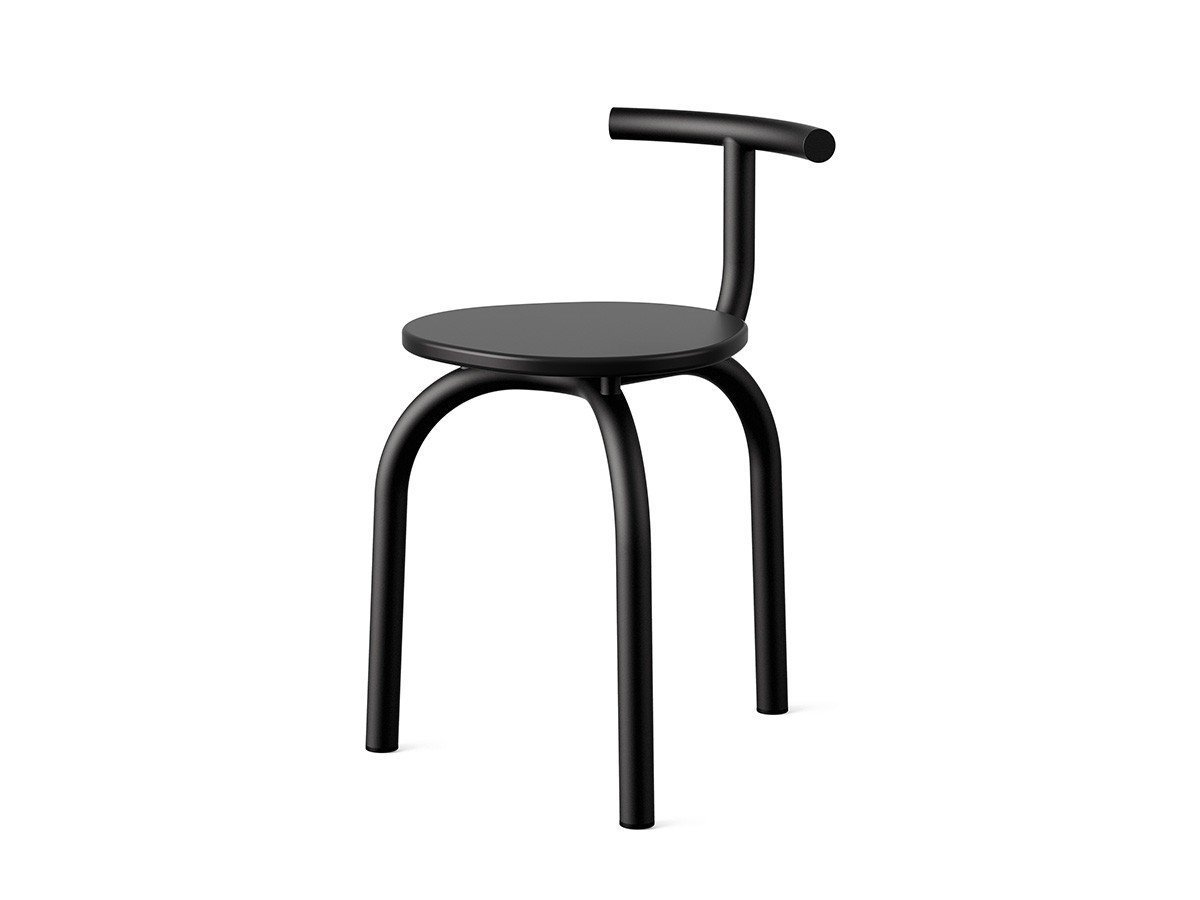 【エサイラ/esaila / GOODS】のOgle Chair / オーグル チェア インテリア・キッズ・メンズ・レディースファッション・服の通販 founy(ファニー) 送料無料 Free Shipping バランス Balance, Style Balance ビーチ Beach, Seaside フレーム Frame, Outline ホーム・キャンプ・アウトドア・お取り寄せ Home Living / Home & Lifestyle / Camping Gear / Outdoor Camping 家具・インテリア Home Furniture & Interior. Stylish & Functional Living Spaces チェア・椅子 Seating & Chairs ダイニングチェア・木製チェア Dining Chairs ブラック × ビーチブラック|ID: prp329100004779433 ipo3291000000034664708