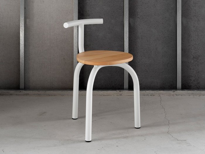 【エサイラ/esaila / GOODS】のOgle Chair / オーグル チェア インテリア・キッズ・メンズ・レディースファッション・服の通販 founy(ファニー) https://founy.com/ 送料無料 Free Shipping バランス Balance, Style Balance ビーチ Beach, Seaside フレーム Frame, Outline ホーム・キャンプ・アウトドア・お取り寄せ Home Living / Home & Lifestyle / Camping Gear / Outdoor Camping 家具・インテリア Home Furniture & Interior. Stylish & Functional Living Spaces チェア・椅子 Seating & Chairs ダイニングチェア・木製チェア Dining Chairs |ID: prp329100004779433 ipo3291000000034864770