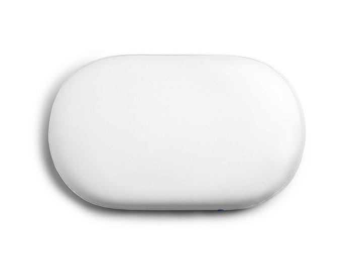 【その他のブランド/Other】のMEMORY FOAM BED PILLOW / メモリーフォームベッドピロー(パウダーホワイト) インテリア・キッズ・メンズ・レディースファッション・服の通販 founy(ファニー) https://founy.com/ 送料無料 Free Shipping コンパクト Compact, Small Size パウダー Powder, Soft Tone フォーム Form リラックス Relax, Relaxed Fit 旅行 Travel ホーム・キャンプ・アウトドア・お取り寄せ Home Living / Home & Lifestyle / Camping Gear / Outdoor Camping 家具・インテリア Home Furniture & Interior. Stylish & Functional Living Spaces その他 インテリア雑貨、家具 Home Decor & Furniture Extras |ID: prp329100004780155 ipo3291000000034675114