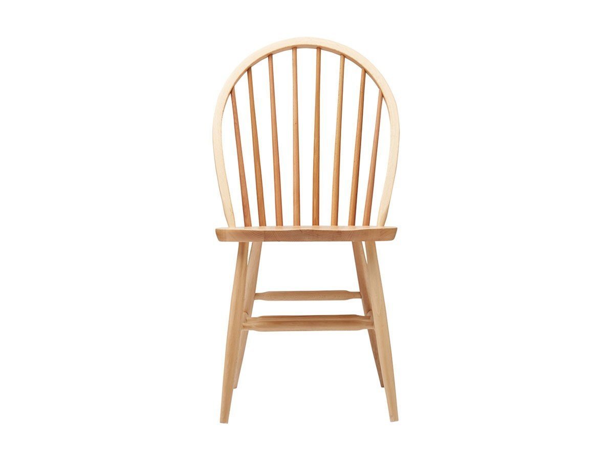 【コッコレ/Coccole / GOODS】のCHAIR / チェア C268 インテリア・キッズ・メンズ・レディースファッション・服の通販 founy(ファニー) 　送料無料　Free Shipping　フォルム　Silhouette, Form　フープ　Hoop, Hoop Earrings　ホーム・キャンプ・アウトドア・お取り寄せ　Home Living / Home & Lifestyle / Camping Gear / Outdoor Camping　家具・インテリア　Home Furniture & Interior. Stylish & Functional Living Spaces　チェア・椅子　Seating & Chairs　ダイニングチェア・木製チェア　Dining Chairs　クリア|ID: prp329100004780156 ipo3291000000034675120