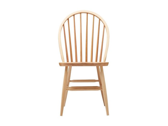 【コッコレ/Coccole / GOODS】のCHAIR / チェア C268 インテリア・キッズ・メンズ・レディースファッション・服の通販 founy(ファニー) https://founy.com/ 送料無料 Free Shipping フォルム Silhouette, Form フープ Hoop, Hoop Earrings ホーム・キャンプ・アウトドア・お取り寄せ Home Living / Home & Lifestyle / Camping Gear / Outdoor Camping 家具・インテリア Home Furniture & Interior. Stylish & Functional Living Spaces チェア・椅子 Seating & Chairs ダイニングチェア・木製チェア Dining Chairs |ID: prp329100004780156 ipo3291000000034716714