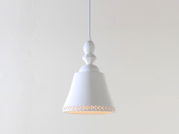 【フライミー ブラン/FLYMEe Blanc / GOODS】のPendant Light / ペンダントライト #121555 インテリア・キッズ・メンズ・レディースファッション・服の通販 founy(ファニー) https://founy.com/ 送料無料 Free Shipping ホーム・キャンプ・アウトドア・お取り寄せ Home Living / Home & Lifestyle / Camping Gear / Outdoor Camping 家具・インテリア Home Furniture & Interior. Stylish & Functional Living Spaces ライト・照明 Lamps & Lighting Fixtures ペンダントライト・吊り下げ照明 Pendant Light / Hanging Light Fixture |ID: prp329100004780157 ipo3291000000034675182