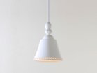【フライミー ブラン/FLYMEe Blanc / GOODS】のPendant Light / ペンダントライト #121555 -|ID: prp329100004780157 ipo3291000000034675183
