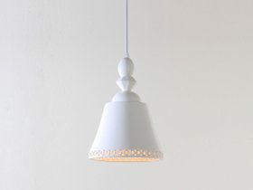 【フライミー ブラン/FLYMEe Blanc / GOODS】のPendant Light / ペンダントライト #121555 人気、トレンドファッション・服の通販 founy(ファニー) 送料無料 Free Shipping ホーム・キャンプ・アウトドア・お取り寄せ Home Living / Home & Lifestyle / Camping Gear / Outdoor Camping 家具・インテリア Home Furniture & Interior. Stylish & Functional Living Spaces ライト・照明 Lamps & Lighting Fixtures ペンダントライト・吊り下げ照明 Pendant Light / Hanging Light Fixture |ID:prp329100004780157