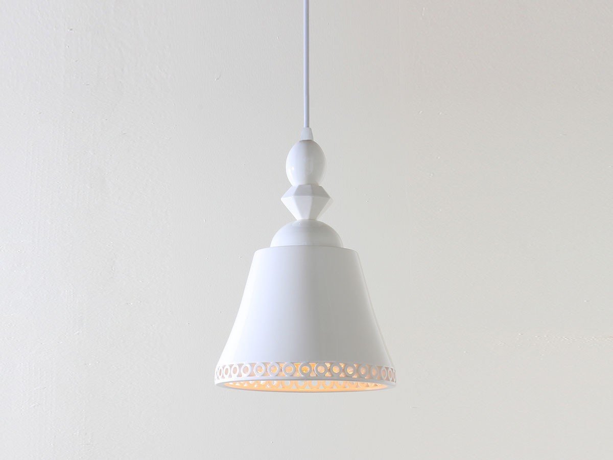 【フライミー ブラン/FLYMEe Blanc / GOODS】のPendant Light / ペンダントライト #121555 インテリア・キッズ・メンズ・レディースファッション・服の通販 founy(ファニー) 　送料無料　Free Shipping　ホーム・キャンプ・アウトドア・お取り寄せ　Home Living / Home & Lifestyle / Camping Gear / Outdoor Camping　家具・インテリア　Home Furniture & Interior. Stylish & Functional Living Spaces　ライト・照明　Lamps & Lighting Fixtures　ペンダントライト・吊り下げ照明　Pendant Light / Hanging Light Fixture　-|ID: prp329100004780157 ipo3291000000034817838