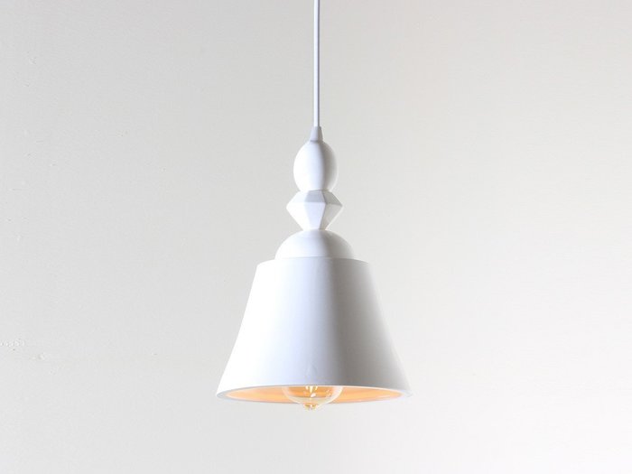 【フライミー ブラン/FLYMEe Blanc / GOODS】のPendant Light / ペンダントライト #121209 インテリア・キッズ・メンズ・レディースファッション・服の通販 founy(ファニー) https://founy.com/ 送料無料 Free Shipping エレガント 上品 Elegant ホーム・キャンプ・アウトドア・お取り寄せ Home Living / Home & Lifestyle / Camping Gear / Outdoor Camping 家具・インテリア Home Furniture & Interior. Stylish & Functional Living Spaces ライト・照明 Lamps & Lighting Fixtures ペンダントライト・吊り下げ照明 Pendant Light / Hanging Light Fixture |ID: prp329100004780158 ipo3291000000034675186