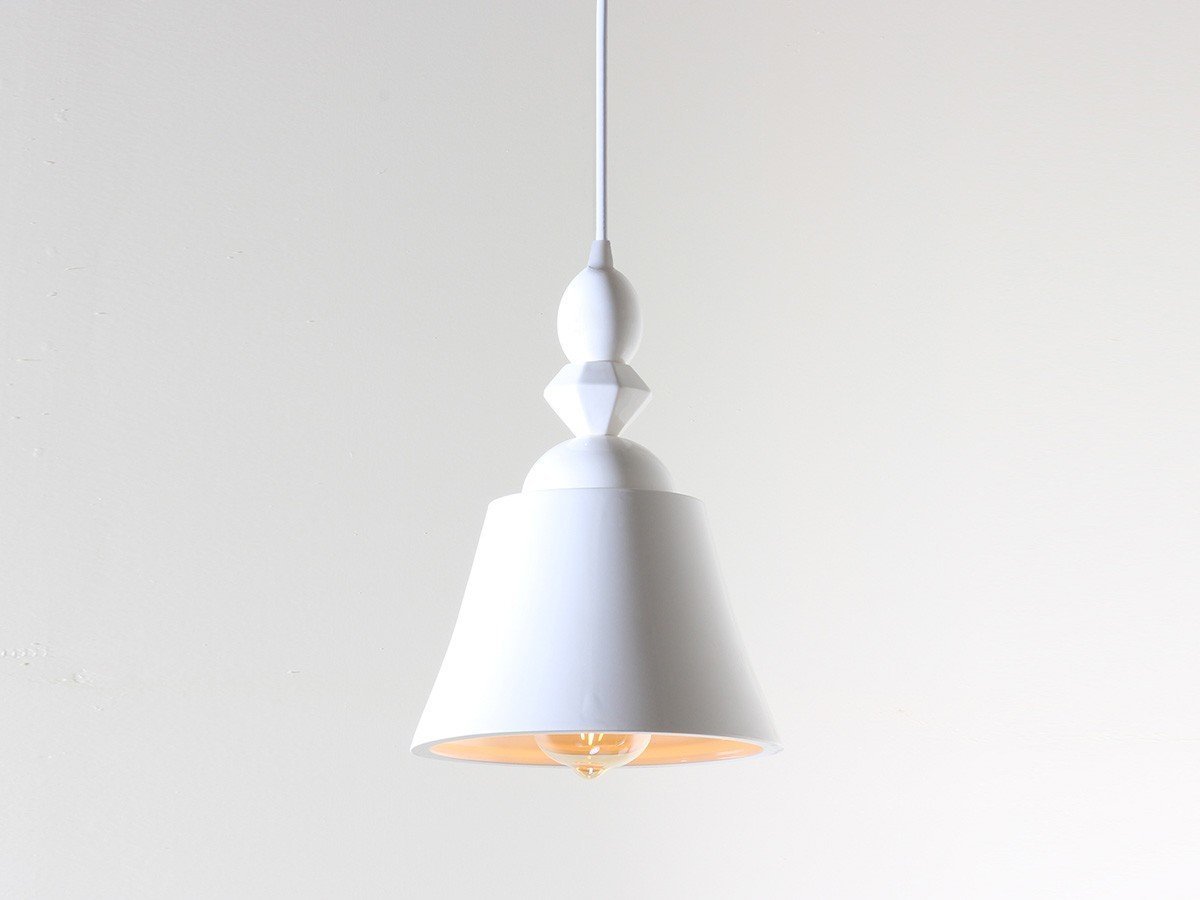 【フライミー ブラン/FLYMEe Blanc / GOODS】のPendant Light / ペンダントライト #121209 人気、トレンドファッション・服の通販 founy(ファニー) 　送料無料　Free Shipping　エレガント 上品　Elegant　ホーム・キャンプ・アウトドア・お取り寄せ　Home Living / Home & Lifestyle / Camping Gear / Outdoor Camping　家具・インテリア　Home Furniture & Interior. Stylish & Functional Living Spaces　ライト・照明　Lamps & Lighting Fixtures　ペンダントライト・吊り下げ照明　Pendant Light / Hanging Light Fixture　 other-1|ID: prp329100004780158 ipo3291000000034675186