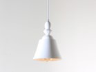 【フライミー ブラン/FLYMEe Blanc / GOODS】のPendant Light / ペンダントライト #121209 -|ID: prp329100004780158 ipo3291000000034675187
