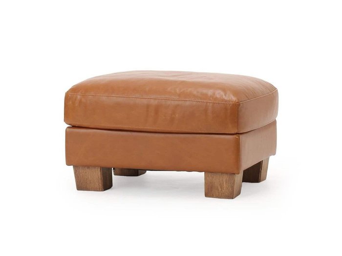 【アクメファニチャー /ACME Furniture / GOODS】のFRESNO OTTOMAN / フレスノ オットマン インテリア・キッズ・メンズ・レディースファッション・服の通販 founy(ファニー) https://founy.com/ 送料無料 Free Shipping クッション Cushion, Throw Pillow フェザー Feather, Feather Detail フォルム Silhouette, Form フォーム Form ホーム・キャンプ・アウトドア・お取り寄せ Home Living / Home & Lifestyle / Camping Gear / Outdoor Camping 家具・インテリア Home Furniture & Interior. Stylish & Functional Living Spaces その他 インテリア雑貨、家具 Home Decor & Furniture Extras |ID: prp329100004780161 ipo3291000000034675229