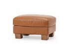 【アクメファニチャー /ACME Furniture / GOODS】のFRESNO OTTOMAN / フレスノ オットマン -|ID: prp329100004780161 ipo3291000000034675230
