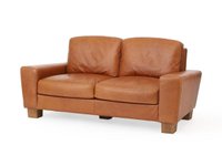 【アクメファニチャー /ACME Furniture / GOODS】のFRESNO SOFA 2P / フレスノ ソファ 2人掛け 人気、トレンドファッション・服の通販 founy(ファニー) クッション Cushion, Throw Pillow フェザー Feather, Feather Detail フォルム Silhouette, Form フォーム Form ホーム・キャンプ・アウトドア・お取り寄せ Home Living / Home & Lifestyle / Camping Gear / Outdoor Camping 家具・インテリア Home Furniture & Interior. Stylish & Functional Living Spaces ソファー Couches & Sofas |ID:prp329100004780163