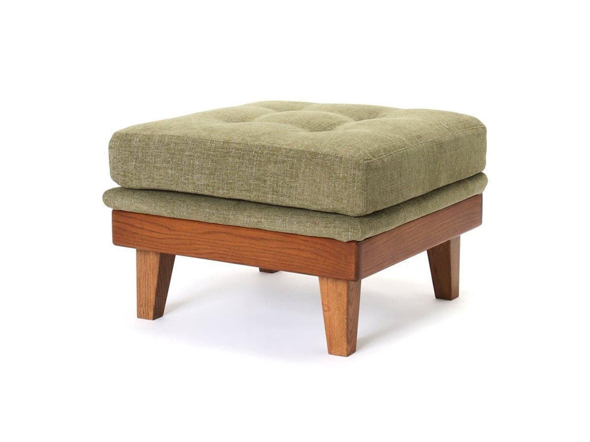 【アクメファニチャー /ACME Furniture / GOODS】のWINDAN OTTOMAN / ウィンダン オットマン 人気、トレンドファッション・服の通販 founy(ファニー) 　ヴィンテージ　Vintage Style　ホーム・キャンプ・アウトドア・お取り寄せ　Home Living / Home & Lifestyle / Camping Gear / Outdoor Camping　家具・インテリア　Home Furniture & Interior. Stylish & Functional Living Spaces　その他 インテリア雑貨、家具　Home Decor & Furniture Extras　 other-1|ID: prp329100004780168 ipo3291000000034675249