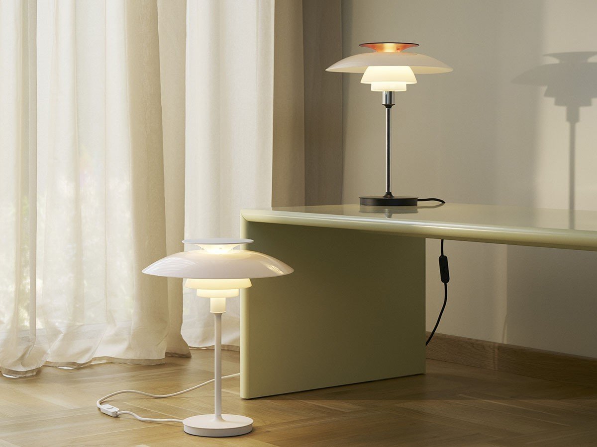 【ルイスポールセン/Louis Poulsen / GOODS】のPH 80 Table / PH 80 テーブル 人気、トレンドファッション・服の通販 founy(ファニー) 送料無料 Free Shipping アクリル Acrylic Material エレガント 上品 Elegant テーブル Table, Dining Table ホーム・キャンプ・アウトドア・お取り寄せ Home Living / Home & Lifestyle / Camping Gear / Outdoor Camping 家具・インテリア Home Furniture & Interior. Stylish & Functional Living Spaces ライト・照明 Lamps & Lighting Fixtures other-1|ID: prp329100004780906 ipo3291000000034817824