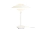 【ルイスポールセン/Louis Poulsen / GOODS】のPH 80 Table / PH 80 テーブル ホワイト|ID:prp329100004780906