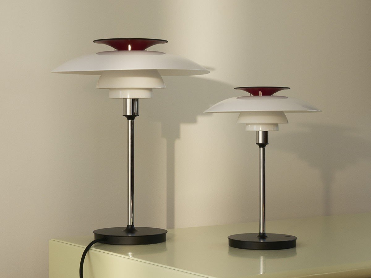 【ルイスポールセン/Louis Poulsen / GOODS】のPH 80 Table / PH 80 テーブル インテリア・キッズ・メンズ・レディースファッション・服の通販 founy(ファニー) 送料無料 Free Shipping アクリル Acrylic Material エレガント 上品 Elegant テーブル Table, Dining Table ホーム・キャンプ・アウトドア・お取り寄せ Home Living / Home & Lifestyle / Camping Gear / Outdoor Camping 家具・インテリア Home Furniture & Interior. Stylish & Functional Living Spaces ライト・照明 Lamps & Lighting Fixtures ポータブルランプも展開しています。|ID: prp329100004780906 ipo3291000000034817830