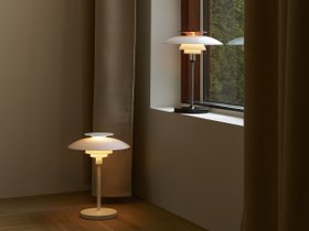 【ルイスポールセン/Louis Poulsen / GOODS】 PH 80 Portable / PH 80 ポータブル人気、トレンドファッション・服の通販 founy(ファニー) アクリル Acrylic Material エレガント 上品 Elegant テーブル Table, Dining Table 送料無料 Free Shipping ホーム・キャンプ・アウトドア・お取り寄せ Home Living / Home & Lifestyle / Camping Gear / Outdoor Camping 家具・インテリア Home Furniture & Interior. Stylish & Functional Living Spaces ライト・照明 Lamps & Lighting Fixtures |ID:prp329100004780907