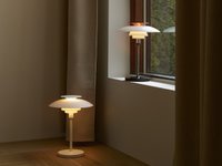 【ルイスポールセン/Louis Poulsen / GOODS】のPH 80 Portable / PH 80 ポータブル 人気、トレンドファッション・服の通販 founy(ファニー) アクリル Acrylic Material エレガント 上品 Elegant テーブル Table, Dining Table 送料無料 Free Shipping ホーム・キャンプ・アウトドア・お取り寄せ Home Living / Home & Lifestyle / Camping Gear / Outdoor Camping 家具・インテリア Home Furniture & Interior. Stylish & Functional Living Spaces ライト・照明 Lamps & Lighting Fixtures |ID:prp329100004780907